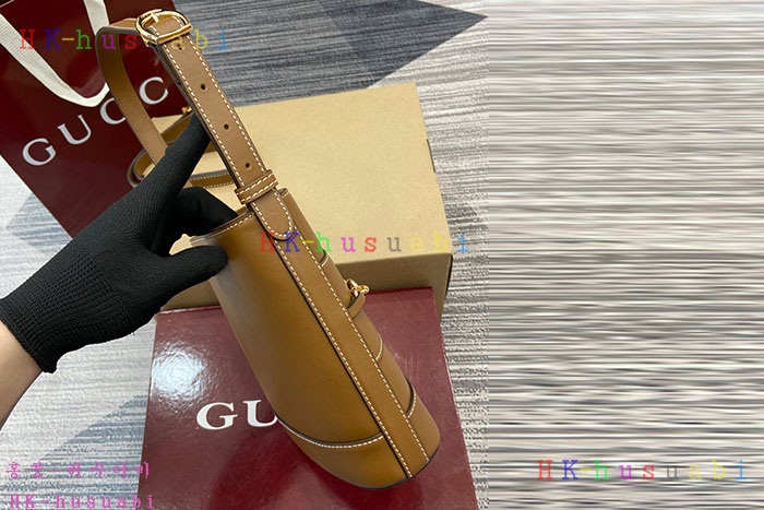 ★미러급★구찌 73  버킷백 833660 833665-4