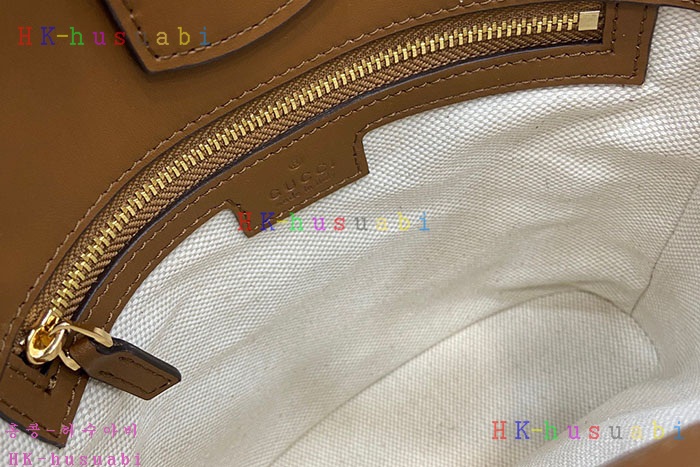 ★미러급★구찌 73  버킷백 833660 833665-4