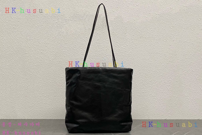 ★미러급★더로우 PIM 가죽 토트 1192801