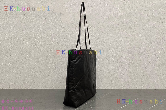 ★미러급★더로우 PIM 가죽 토트 1192801