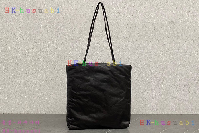 ★미러급★더로우 PIM 가죽 토트 1192801