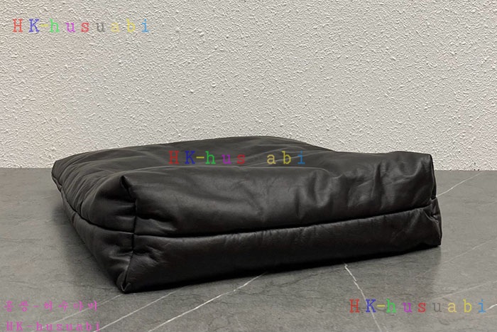 ★미러급★더로우 PIM 가죽 토트 1192801