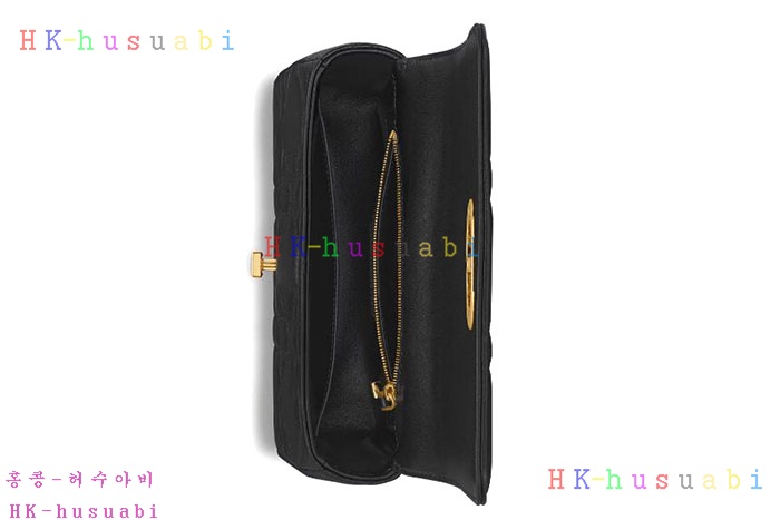 ★미러급★디올 Soft Dior Caro 카로 스몰 백  M9252-2
