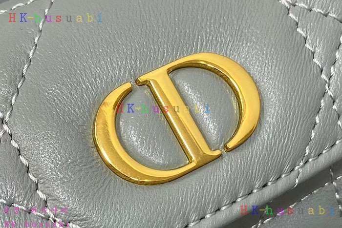 ★미러급★디올 Dior Caro 카로  나노 버킷백 S5250-5