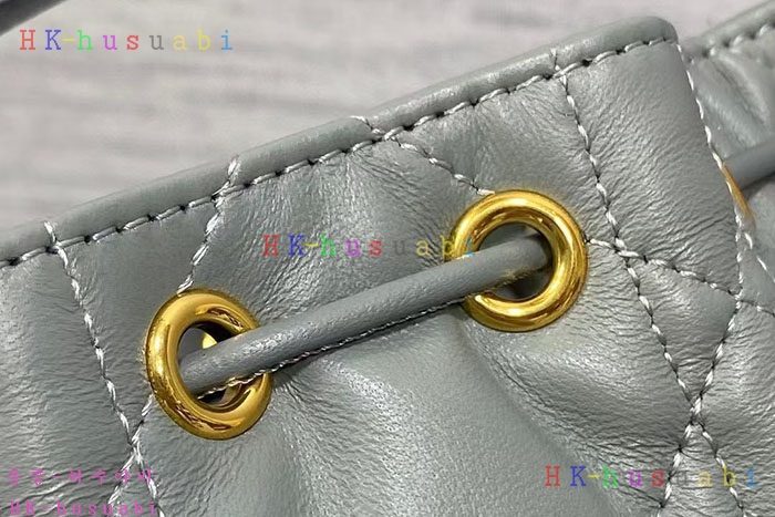 ★미러급★디올 Dior Caro 카로  나노 버킷백 S5250-5