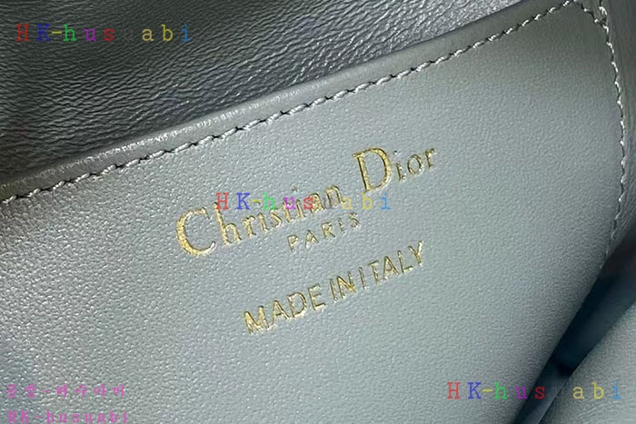★미러급★디올 Dior Caro 카로  나노 버킷백 S5250-5