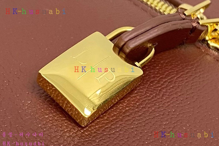 ★미러급★로로피아나 엑스트라 백 L27  FAO4759-3