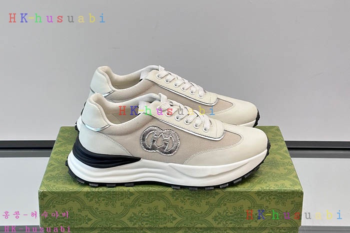 NEW 구찌 스니커즈 신상 GU 14495240
