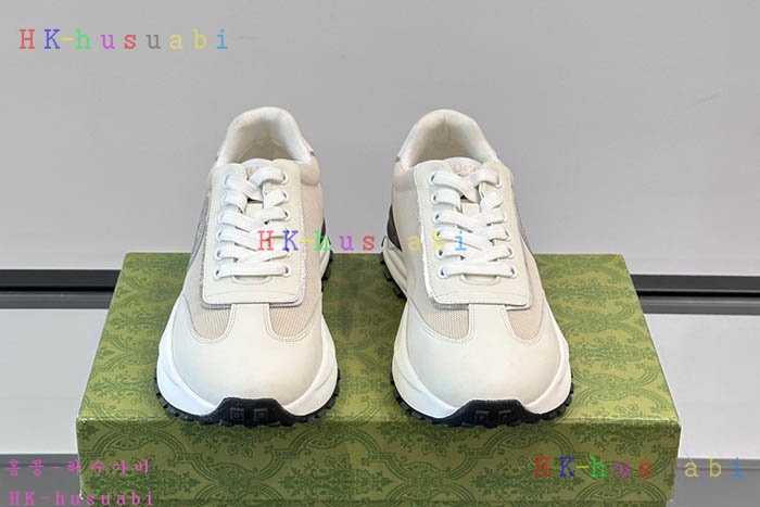 NEW 구찌 스니커즈 신상 GU 14495240