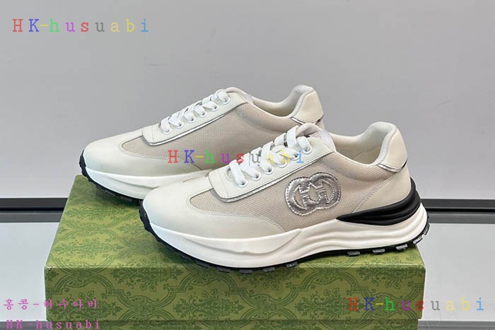 NEW 구찌 스니커즈 신상 GU 14495240