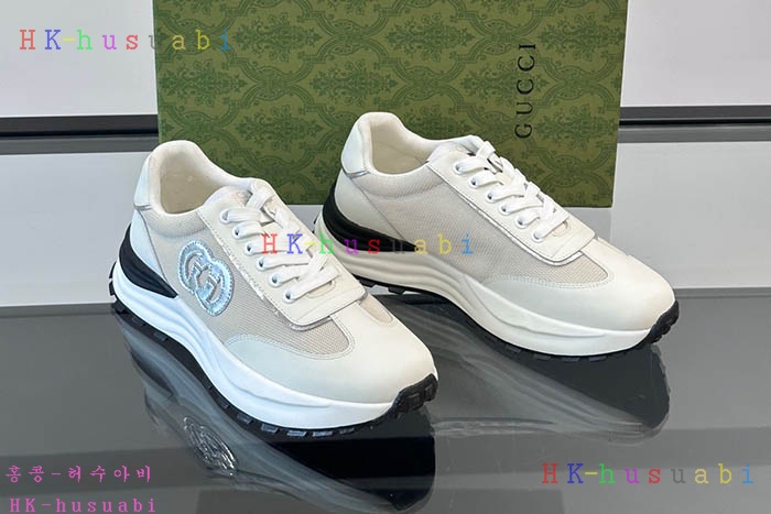 NEW 구찌 스니커즈 신상 GU 14495240