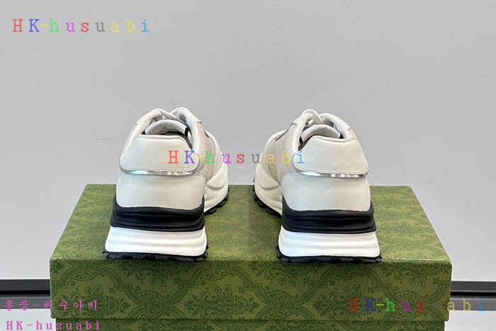 NEW 구찌 스니커즈 신상 GU 14495240
