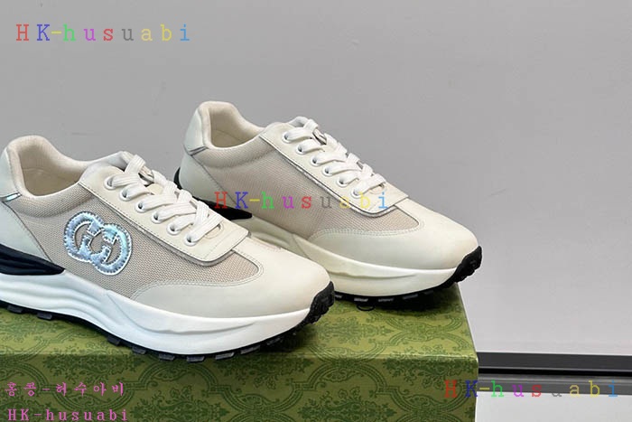 NEW 구찌 스니커즈 신상 GU 14495240