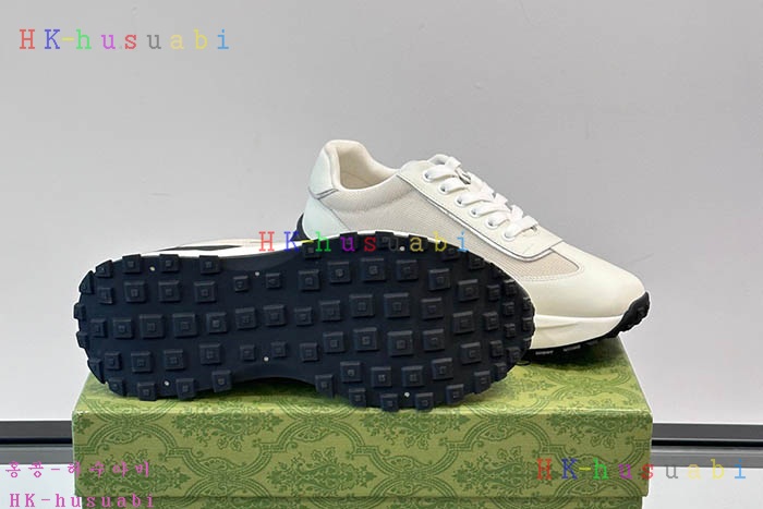 NEW 구찌 스니커즈 신상 GU 14495240