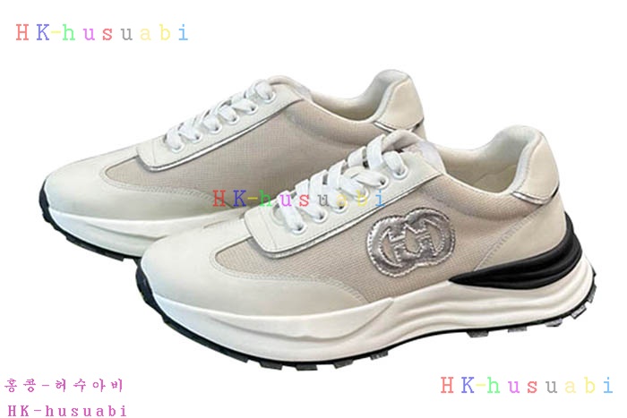 NEW 구찌 스니커즈 신상 GU 14495240