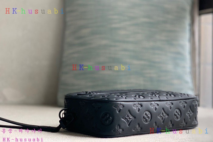 ★미러급★루이비통 포쉐트 카사이 M14910