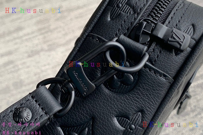 ★미러급★루이비통 포쉐트 카사이 M14910