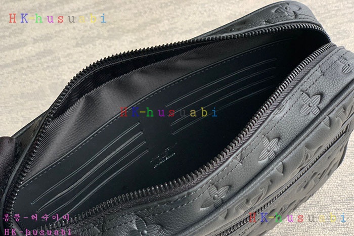 ★미러급★루이비통 포쉐트 카사이 M14910