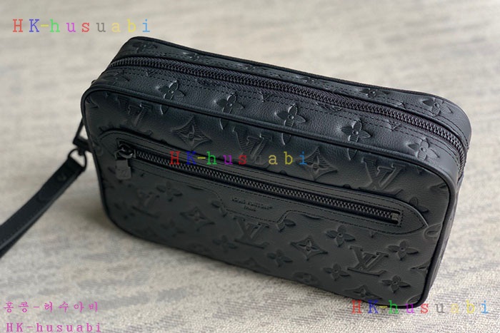 ★미러급★루이비통 포쉐트 카사이 M14910