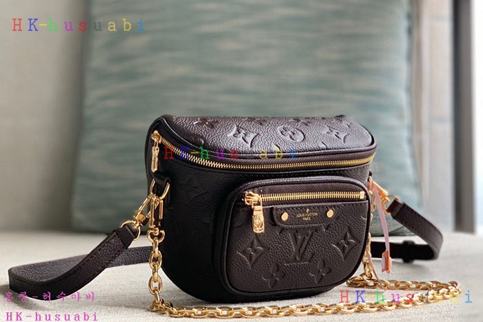 ★미러급★루이비통 Sac 미니 범백 M13827