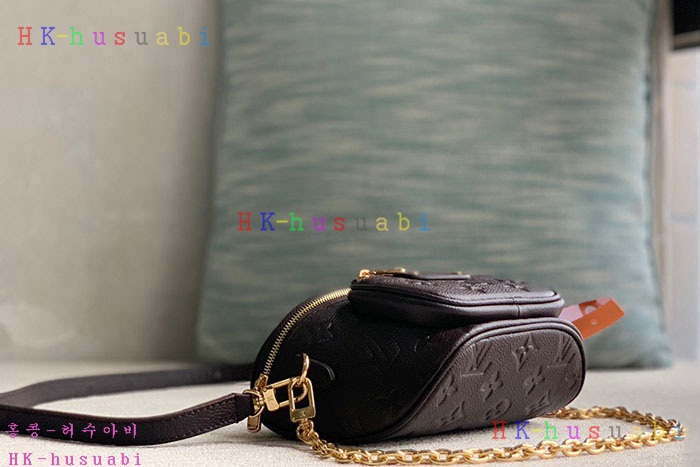 ★미러급★루이비통 Sac 미니 범백 M13827