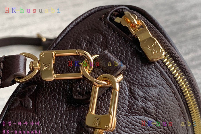 ★미러급★루이비통 Sac 미니 범백 M13827