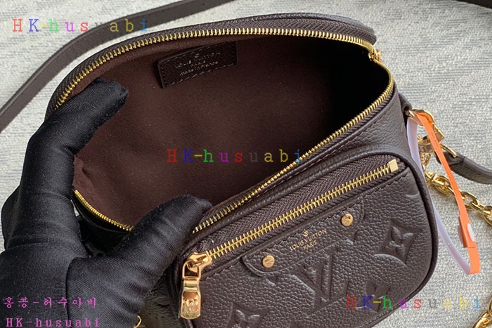 ★미러급★루이비통 Sac 미니 범백 M13827