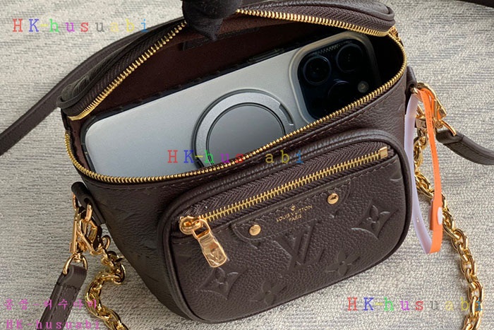★미러급★루이비통 Sac 미니 범백 M13827