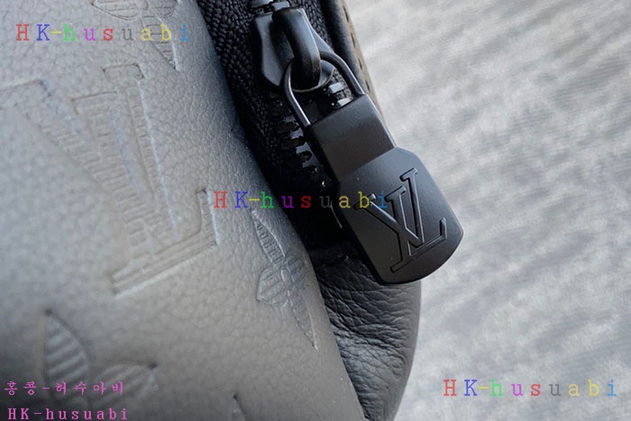 ★미러급★루이비통 러시 범백 모노그램 섀도우 M47058