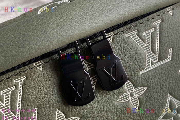 ★미러급★루이비통 디스커버리 범백 M12508