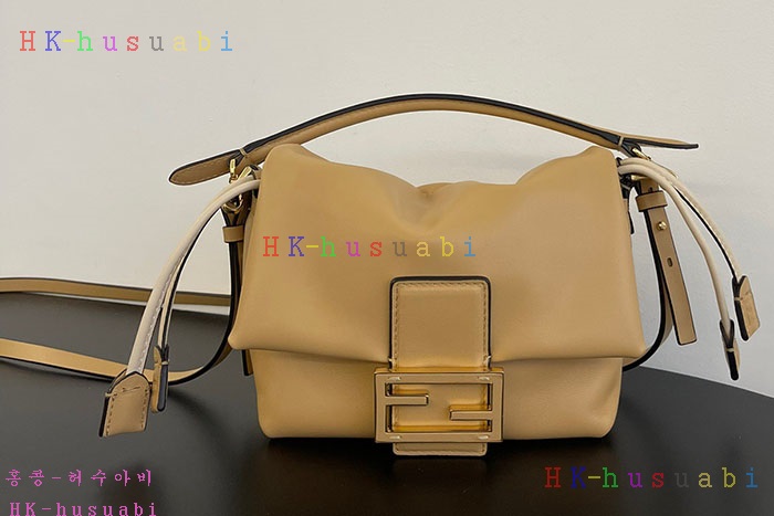 ڹ̷ޡ     8BS105