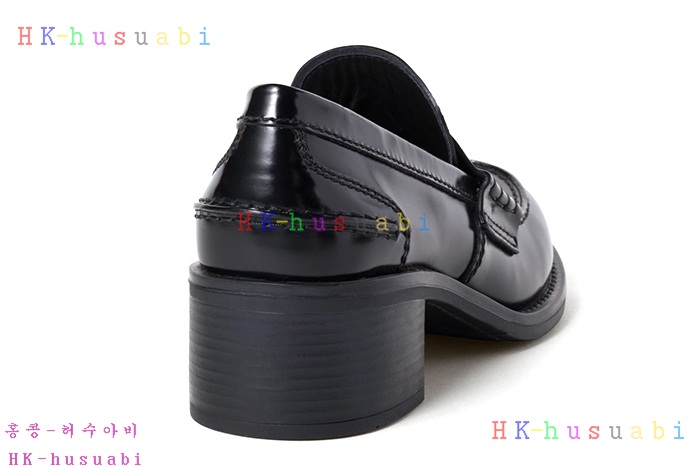 NEW 미우미우 로퍼 신상 MU  692250