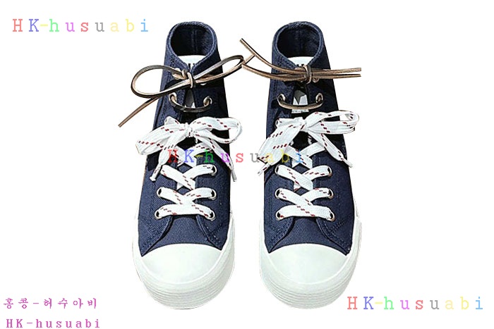 NEW 미우미우 신발 신상 MU 5584019