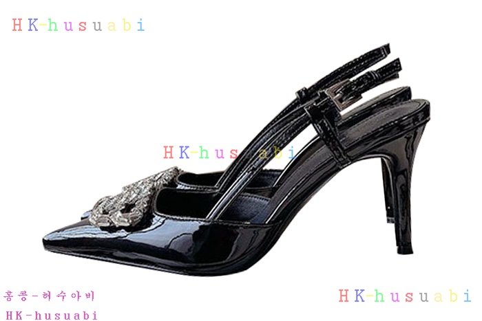 NEW 발렌시아가 신발 신상 B 5584405