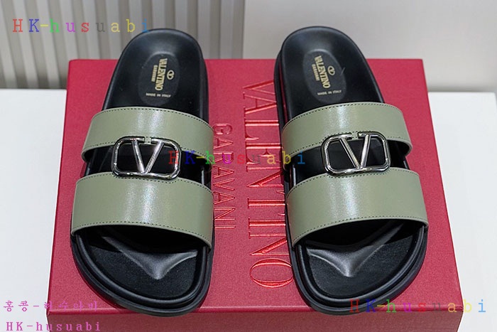 NEW 발렌티노 샌들 신상 V 2254402
