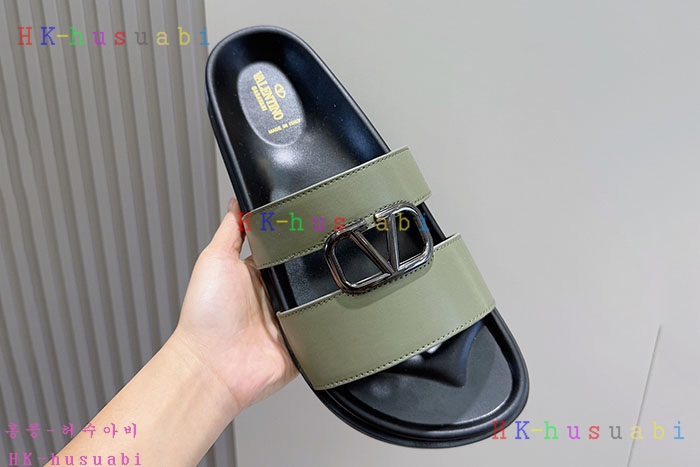 NEW 발렌티노 샌들 신상 V 2254402