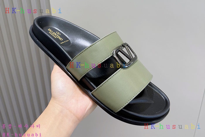 NEW 발렌티노 샌들 신상 V 2254402