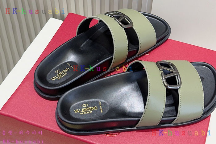 NEW 발렌티노 샌들 신상 V 2254402