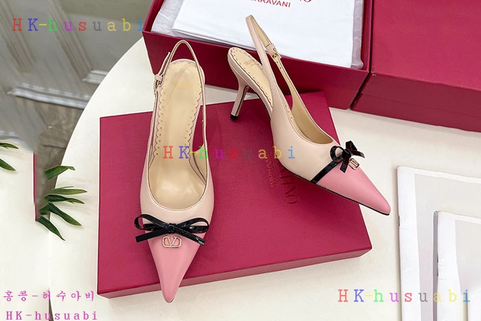 NEW 발렌티노 샌들 신상 V 2504403