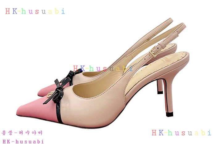 NEW 발렌티노 샌들 신상 V 2504403