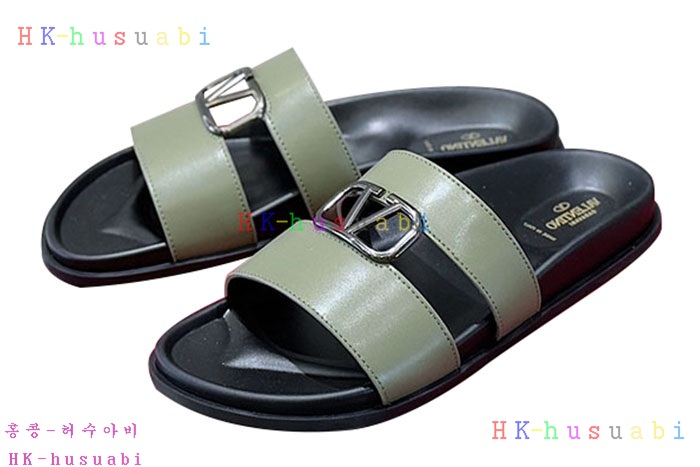 NEW 발렌티노 샌들 신상 V 2254402