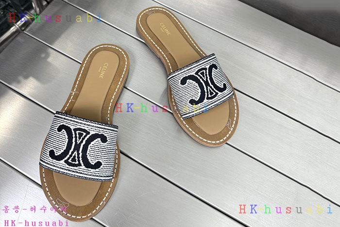 NEW 셀린느 샌들 신상 C 6117425