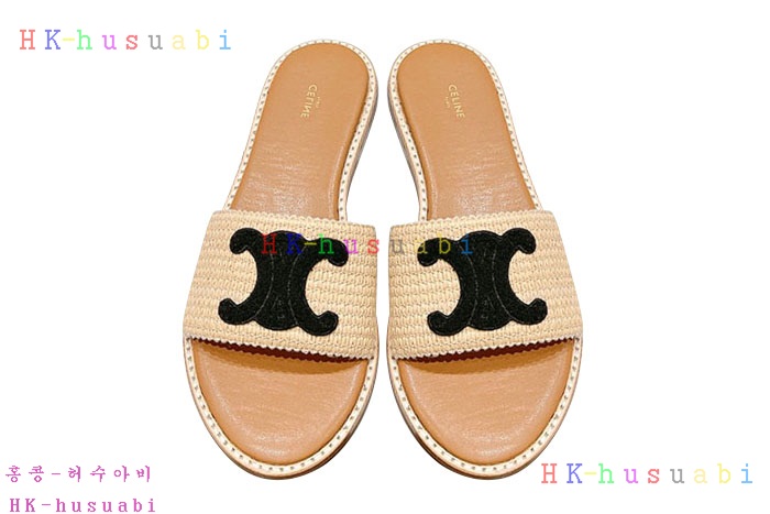 NEW 셀린느 샌들 신상 C 6117419