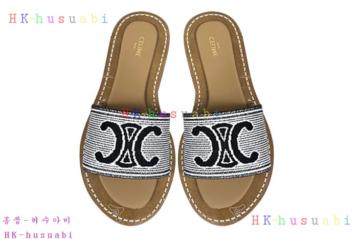 NEW 셀린느 샌들 신상 C 6117425