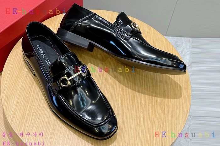 NEW 페라가모 신발 신상 F 240883