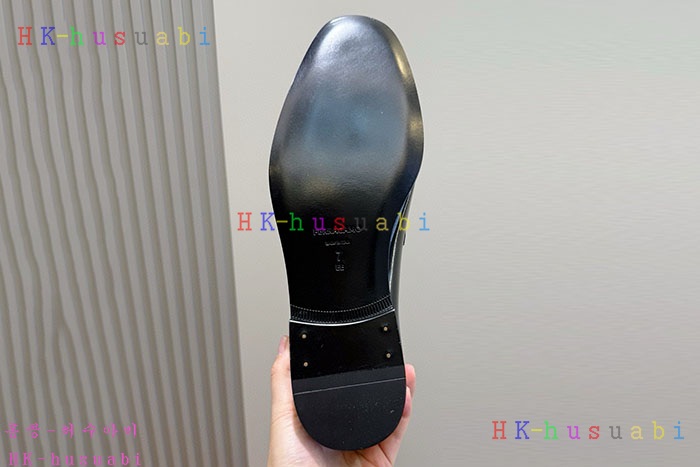 NEW 페라가모 신발 신상 F 240883