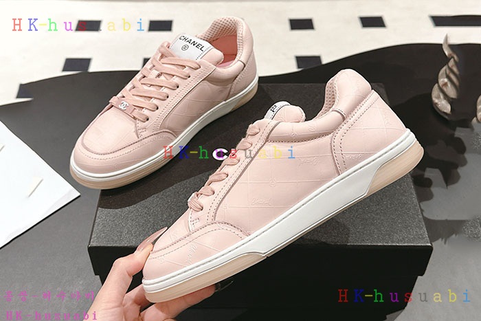 NEW 샤넬 신발 신상 C 3699503