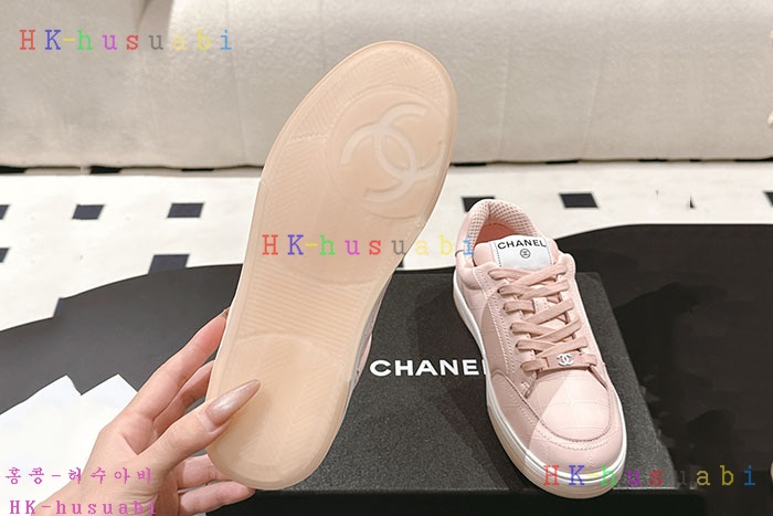 NEW 샤넬 신발 신상 C 3699503