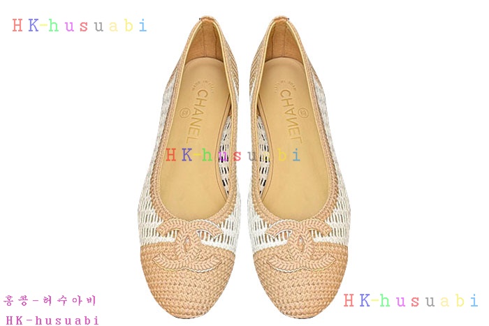 NEW 샤넬 신발 신상 C 558404