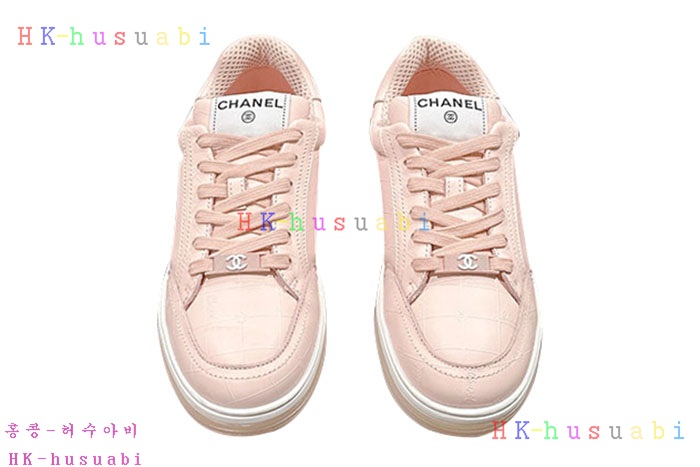 NEW 샤넬 신발 신상 C 3699503